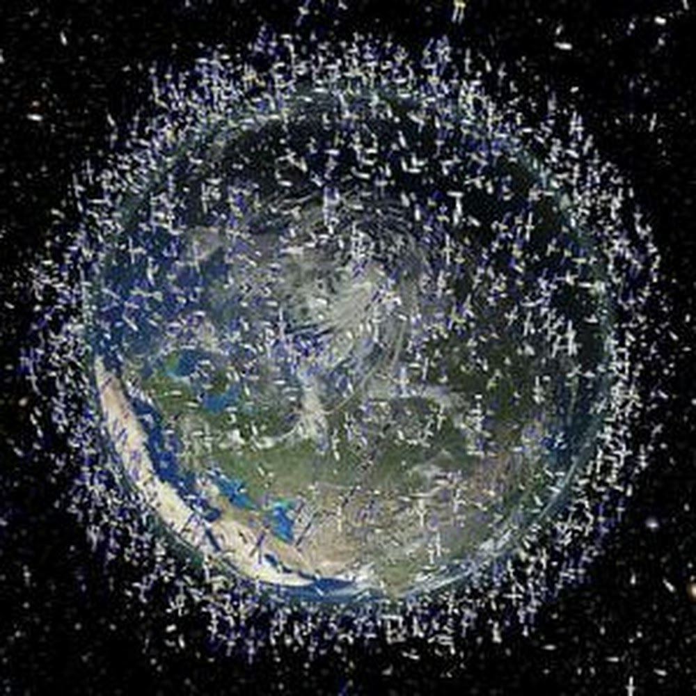 Meet your Posher, Lucy